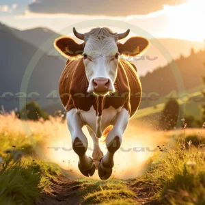 4cP012570AI生成素材