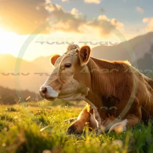 4cP012571AI生成素材