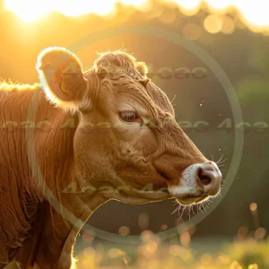 4cP012572AI生成素材