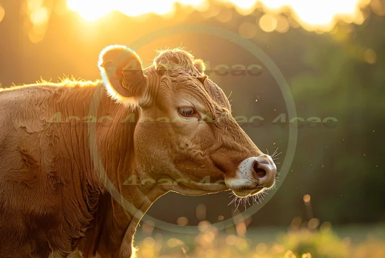 4cP012572AI生成素材