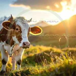 4cP012574AI生成素材