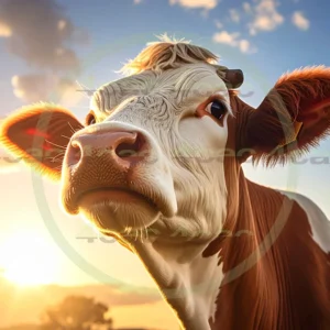 4cP012575AI生成素材