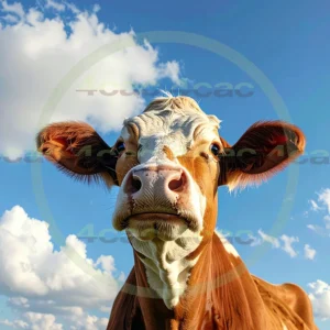 4cP012576AI生成素材