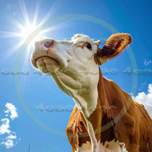 4cP012577AI生成素材