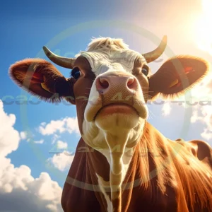 4cP012578AI生成素材