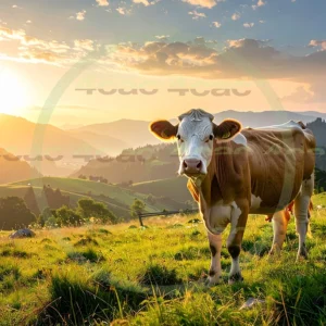 4cP012579AI生成素材