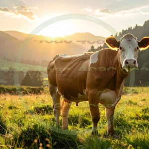 4cP012580AI生成素材