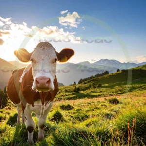 4cP012581AI生成素材