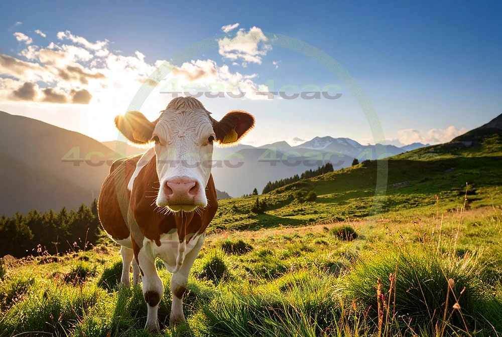 4cP012581AI生成素材