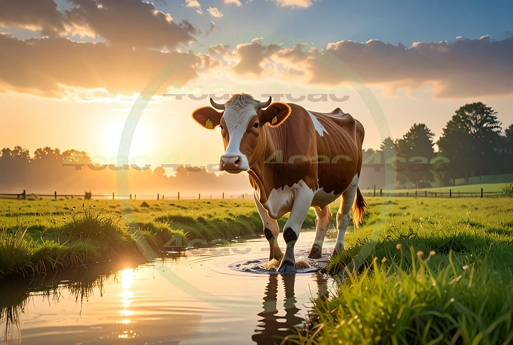 4cP012583AI生成素材