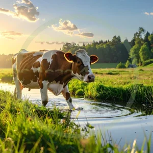 4cP012584AI生成素材