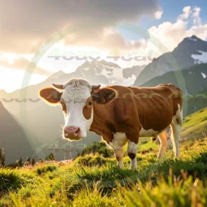 4cP012586AI生成素材