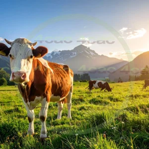 4cP012587AI生成素材