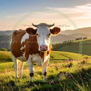 4cP012588AI生成素材