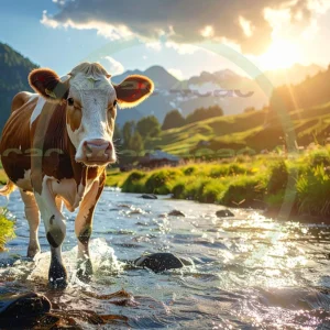 4cP012589AI生成素材