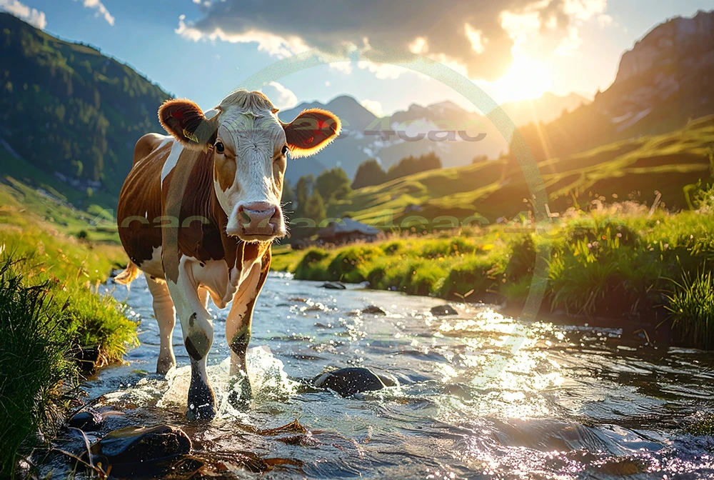 4cP012589AI生成素材