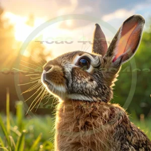 4cP012590AI生成素材