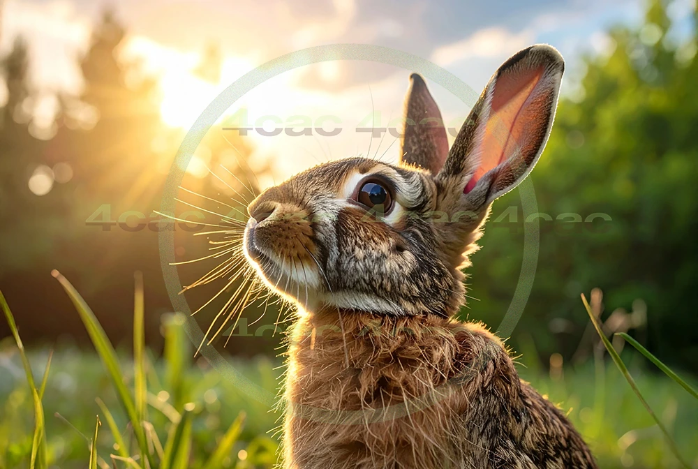 4cP012590AI生成素材