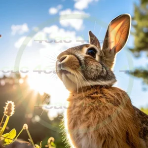 4cP012592AI生成素材