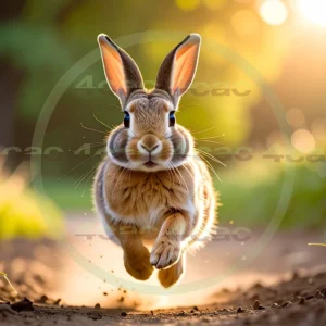 4cP012593AI生成素材