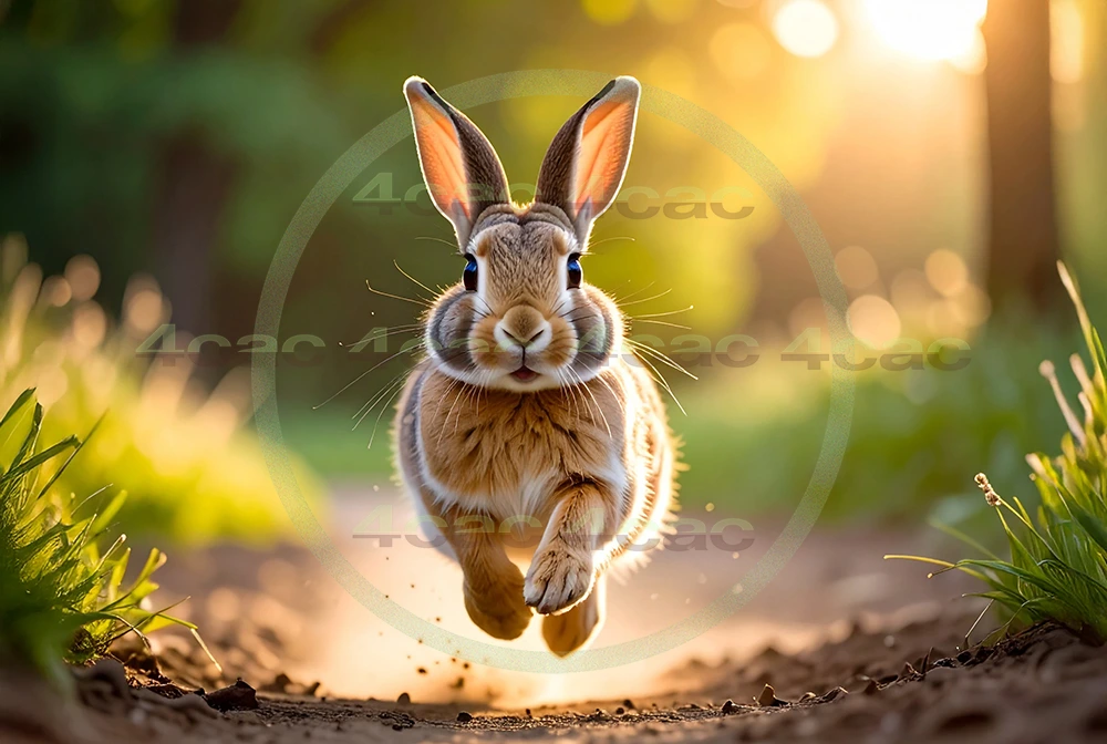 4cP012593AI生成素材