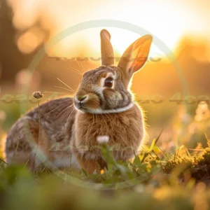 4cP012594AI生成素材