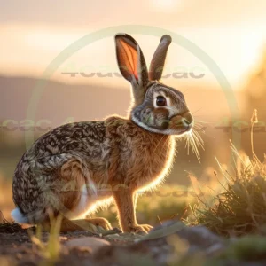 4cP012595AI生成素材