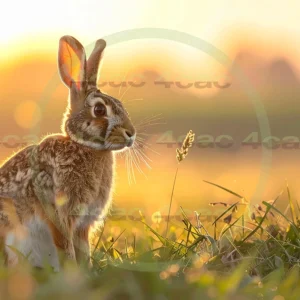 4cP012596AI生成素材