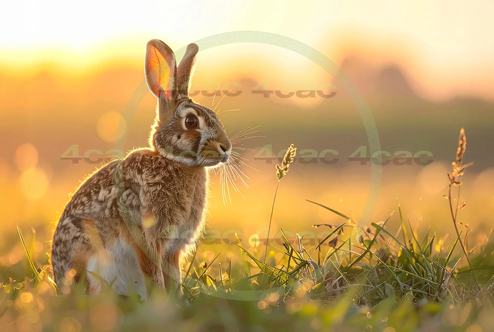 4cP012596AI生成素材