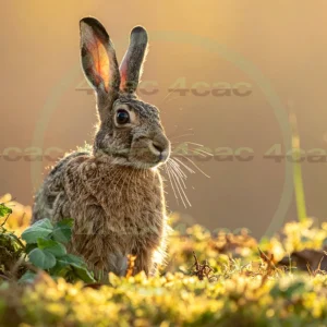 4cP012597AI生成素材