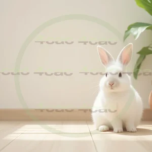 4cP012598AI生成素材