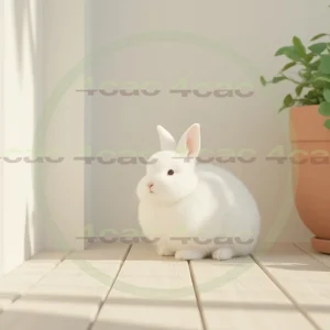 4cP012599AI生成素材