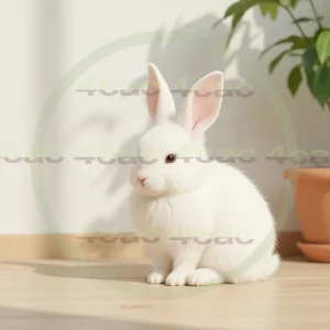 4cP012600AI生成素材