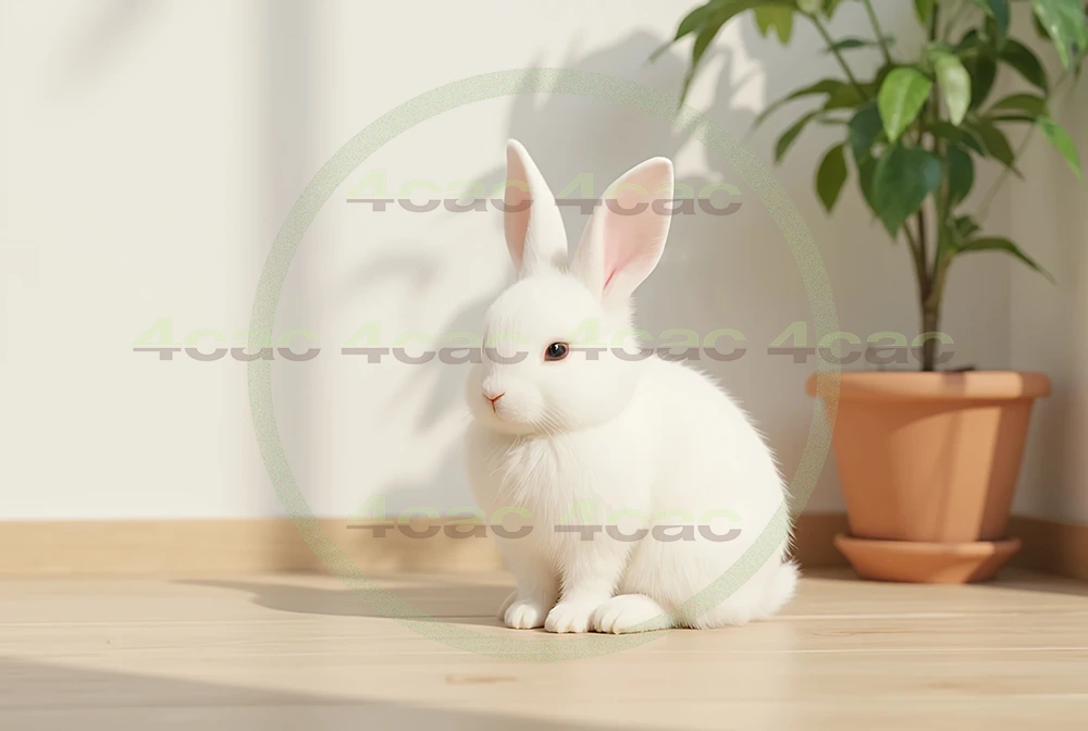 4cP012600AI生成素材