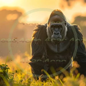 4cP012601AI生成素材