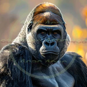 4cP012602AI生成素材