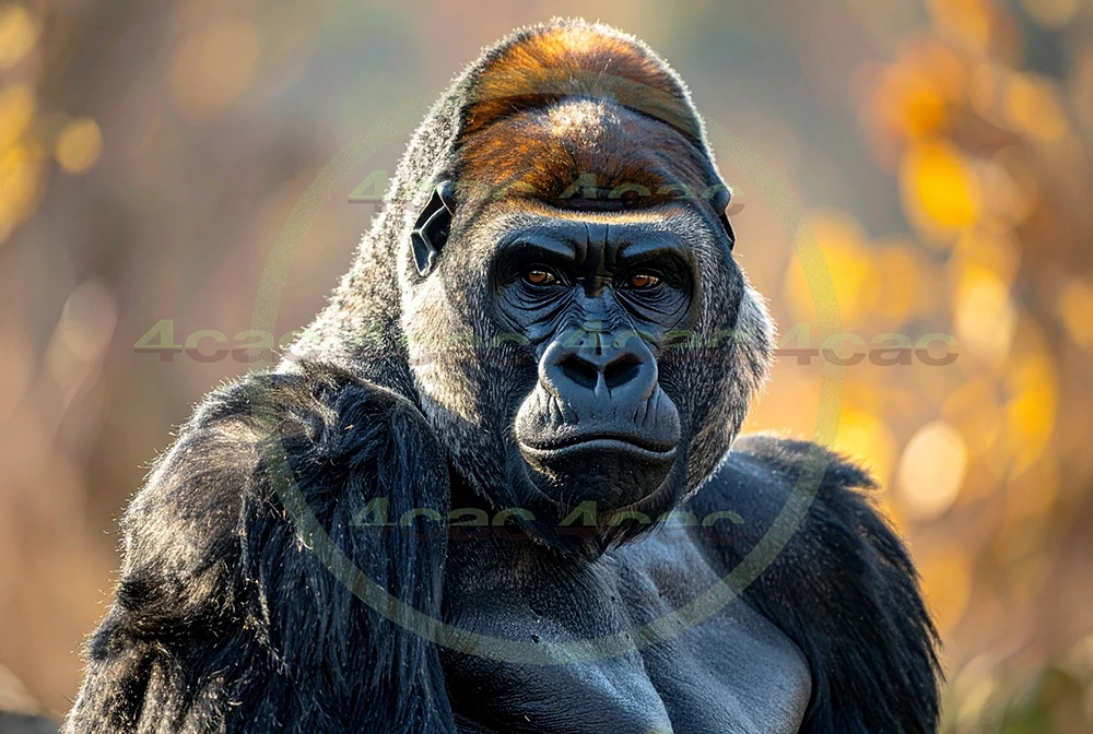 4cP012602AI生成素材