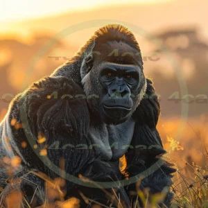 4cP012603AI生成素材