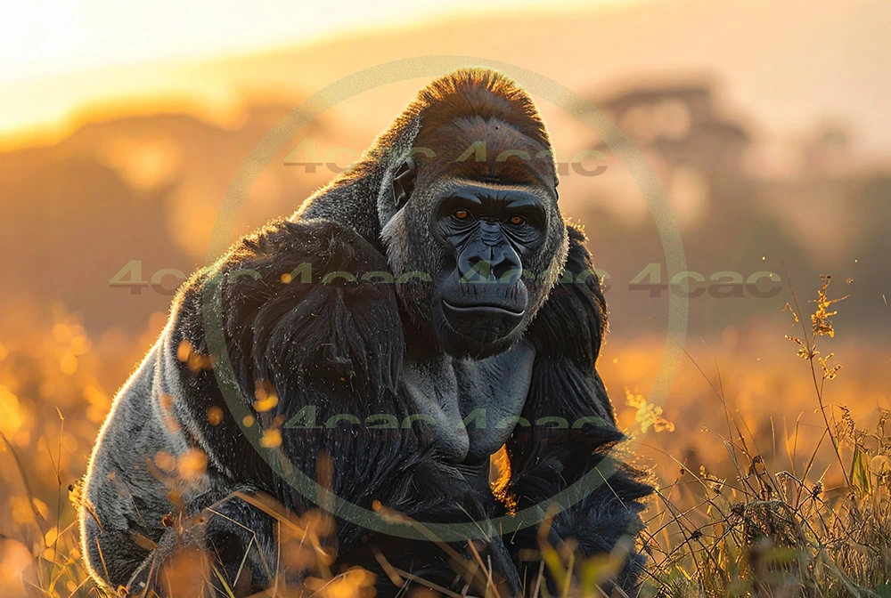 4cP012603AI生成素材