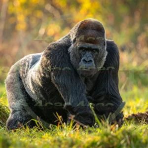 4cP012604AI生成素材