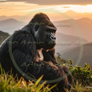 4cP012607AI生成素材