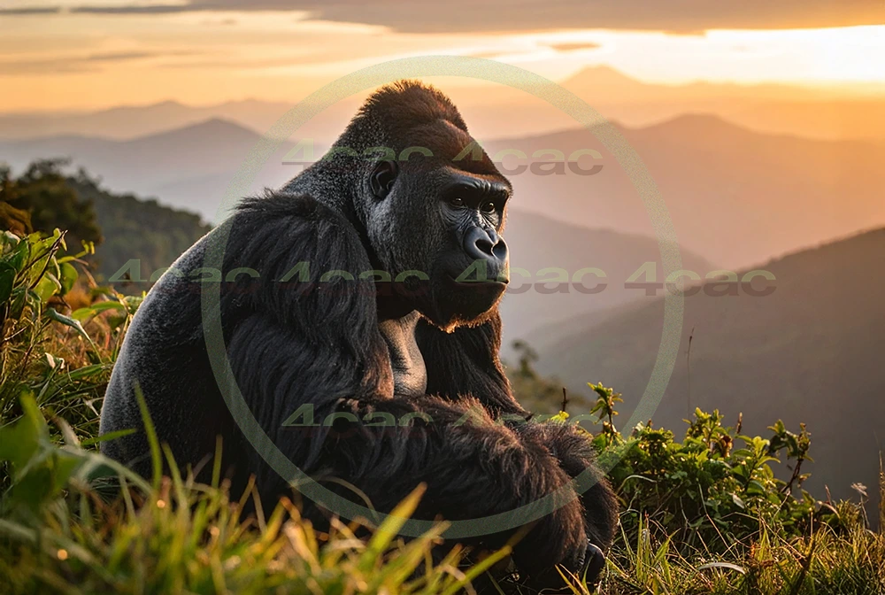 4cP012607AI生成素材