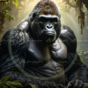 4cP012614AI生成素材