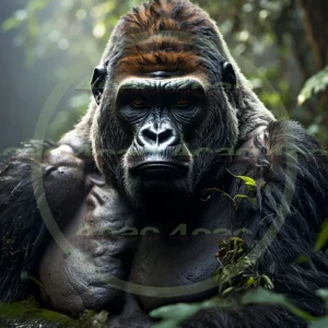 4cP012615AI生成素材