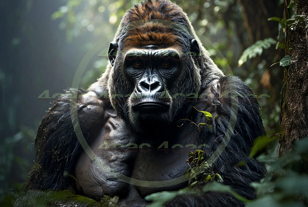 4cP012615AI生成素材