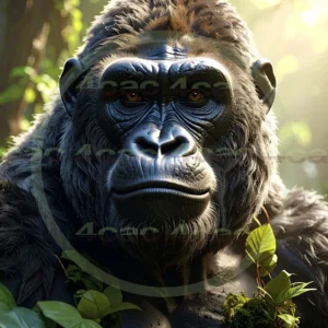 4cP012616AI生成素材