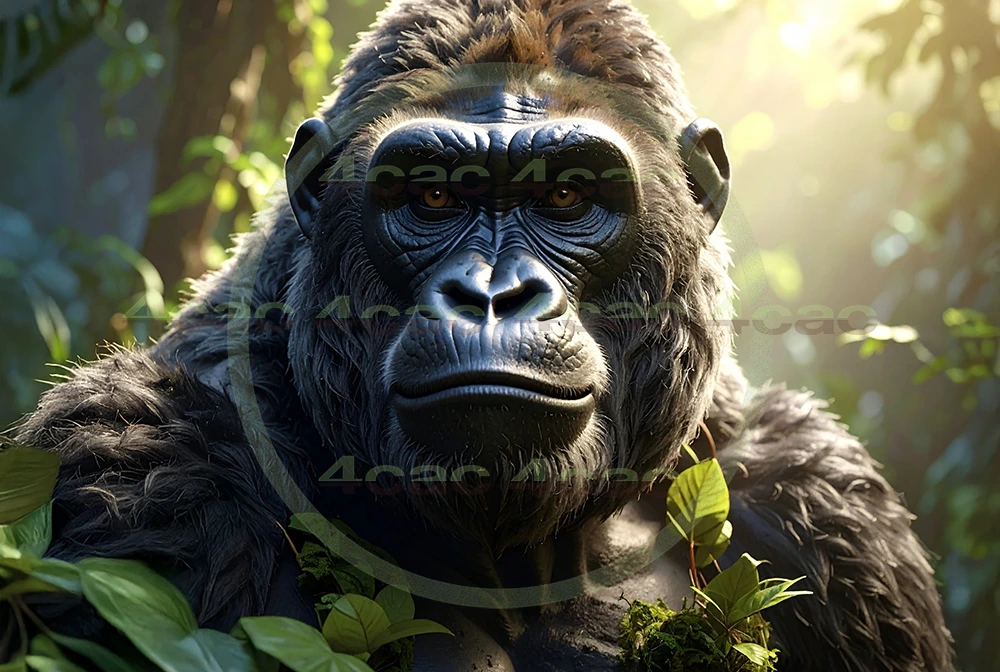 4cP012616AI生成素材