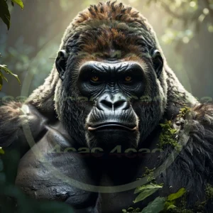 4cP012617AI生成素材