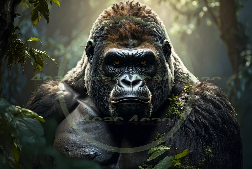 4cP012617AI生成素材