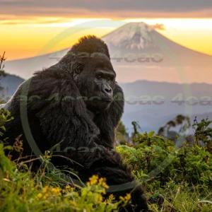 4cP012618AI生成素材